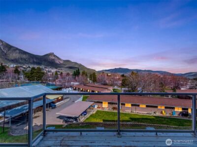 1818 Skyline Drive #21, Wenatchee, WA 98801 - Photo 6