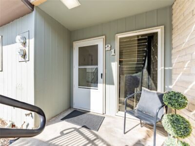 1818 Skyline Drive #21, Wenatchee, WA 98801 - Photo 7