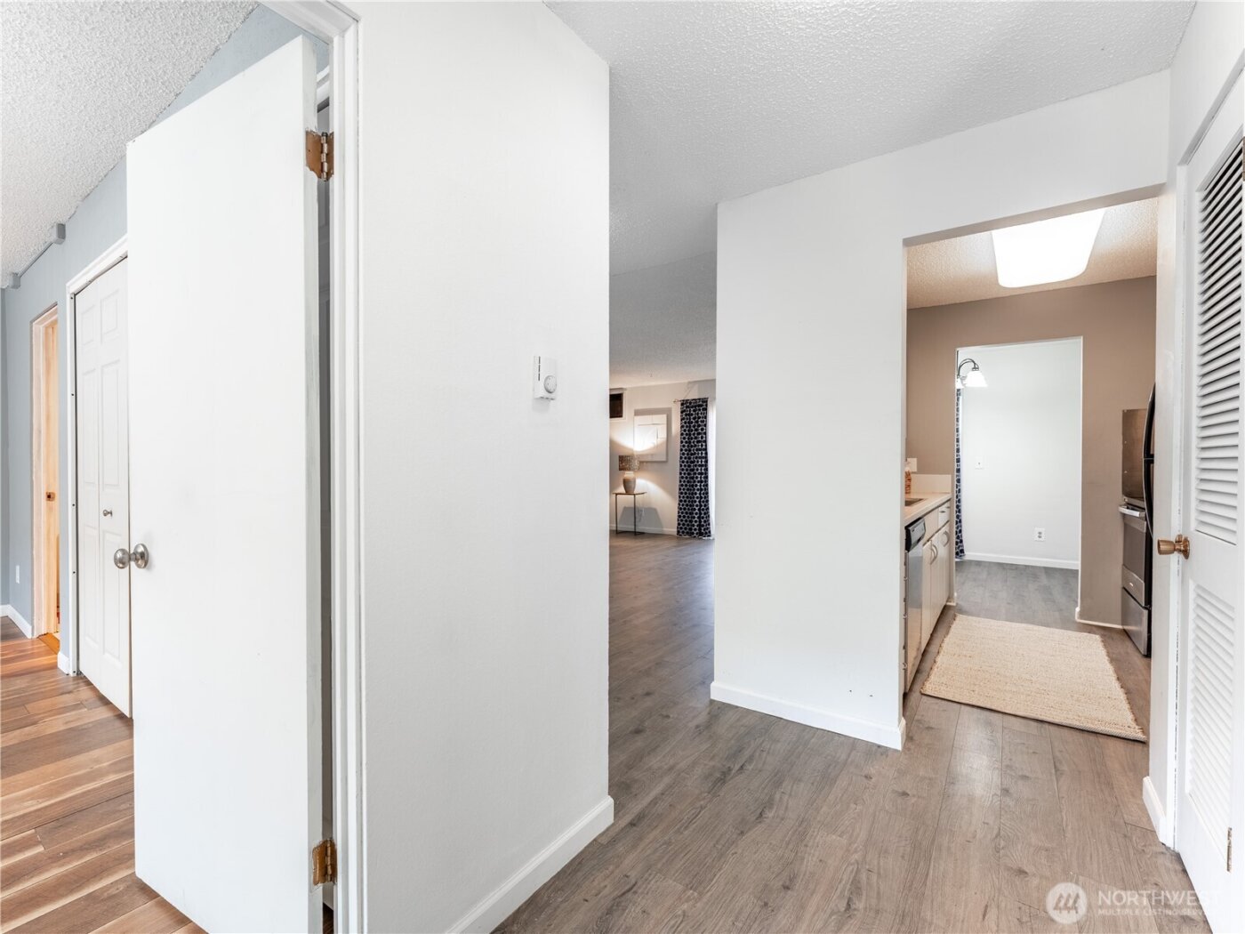 1818 Skyline Drive #21, Wenatchee, WA 98801