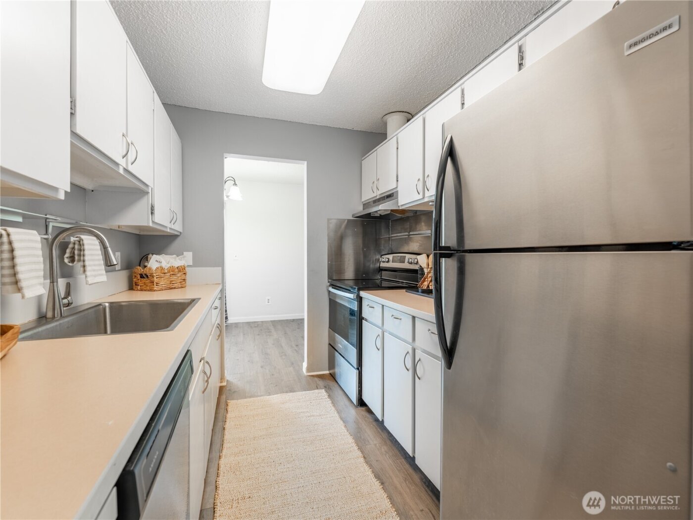 1818 Skyline Drive #21, Wenatchee, WA 98801