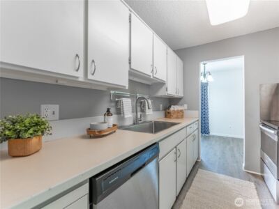 1818 Skyline Drive #21, Wenatchee, WA 98801 - Photo 10