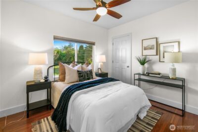 1516 S Bennett Street , Seattle, WA 98108 - Photo 11