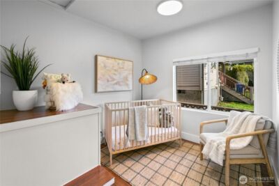 1516 S Bennett Street , Seattle, WA 98108 - Photo 12