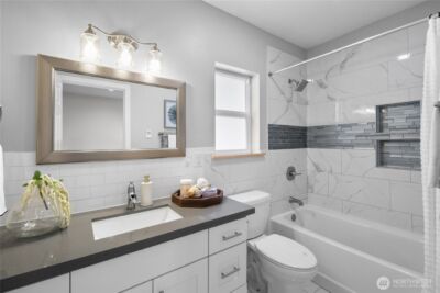 1516 S Bennett Street , Seattle, WA 98108 - Photo 13