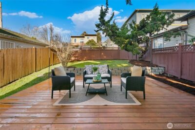 1516 S Bennett Street , Seattle, WA 98108 - Photo 15