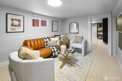 1516 S Bennett Street , Seattle, WA 98108 - Photo 17