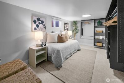 1516 S Bennett Street , Seattle, WA 98108 - Photo 18