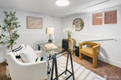 1516 S Bennett Street , Seattle, WA 98108 - Photo 20