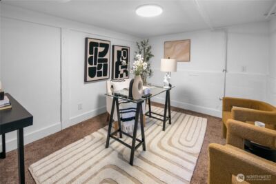 1516 S Bennett Street , Seattle, WA 98108 - Photo 21