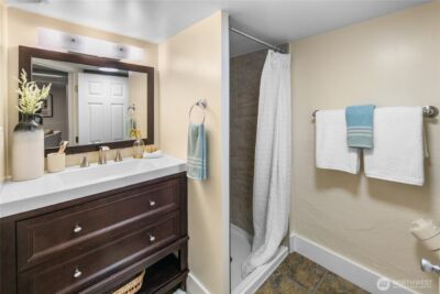 1516 S Bennett Street , Seattle, WA 98108 - Photo 22