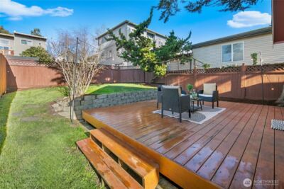 1516 S Bennett Street , Seattle, WA 98108 - Photo 25