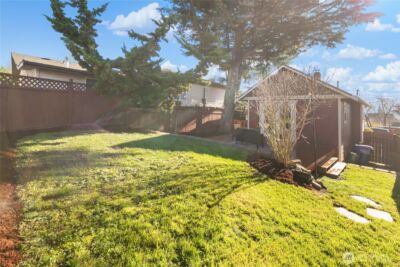 1516 S Bennett Street , Seattle, WA 98108 - Photo 26