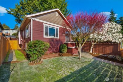 1516 S Bennett Street , Seattle, WA 98108 - Photo 27