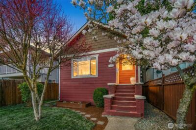 1516 S Bennett Street , Seattle, WA 98108 - Photo 28