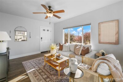 1516 S Bennett Street , Seattle, WA 98108 - Photo 4