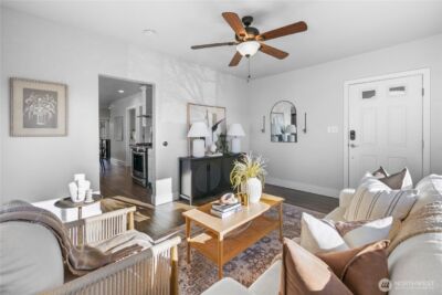 1516 S Bennett Street , Seattle, WA 98108 - Photo 5