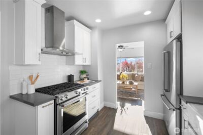 1516 S Bennett Street , Seattle, WA 98108 - Photo 7