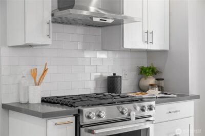 1516 S Bennett Street , Seattle, WA 98108 - Photo 8