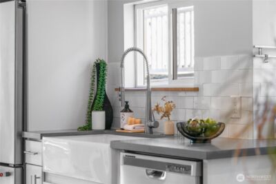 1516 S Bennett Street , Seattle, WA 98108 - Photo 9