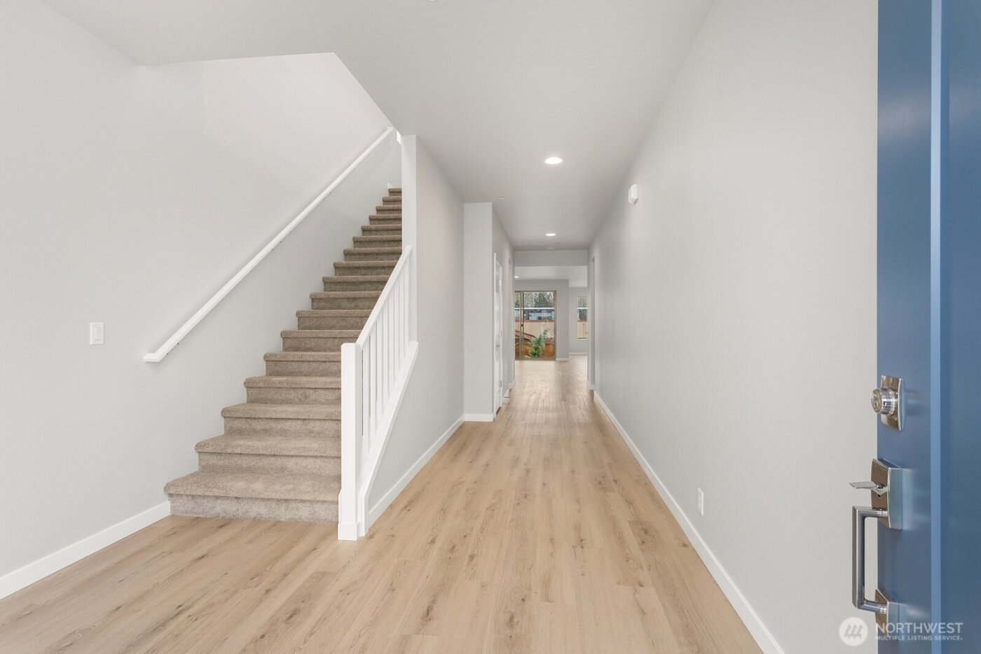 13228 SE 238th Place #9, Kent, WA 98042