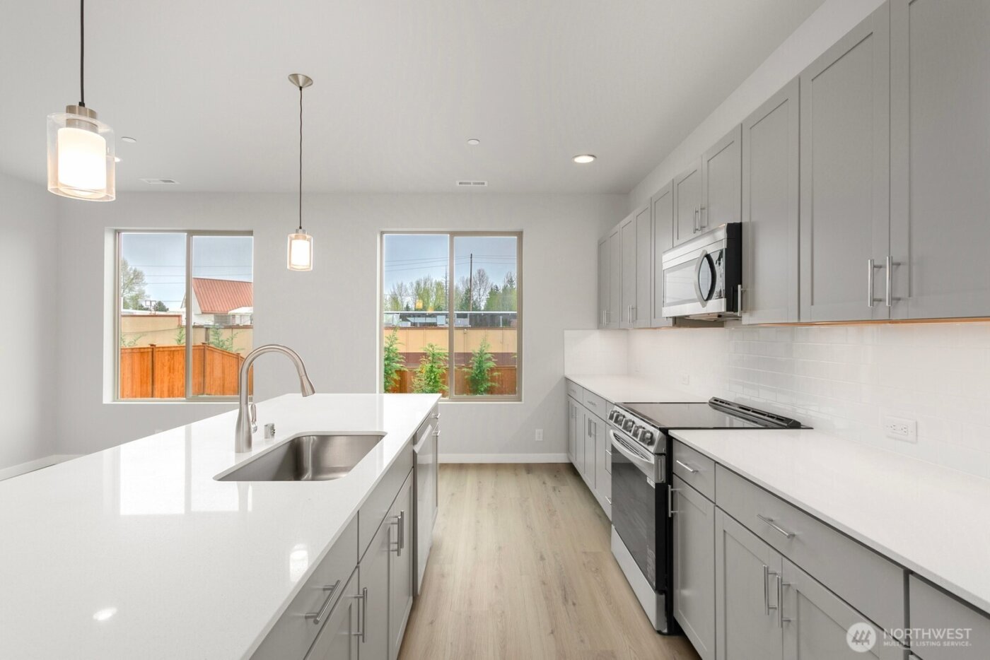 13228 SE 238th Place #9, Kent, WA 98042