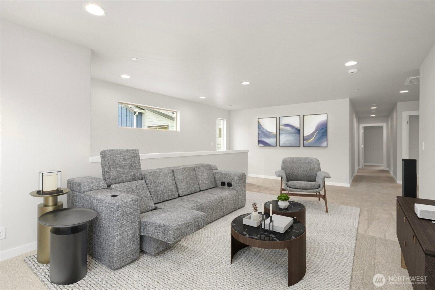 13228 SE 238th Place #9, Kent, WA 98042