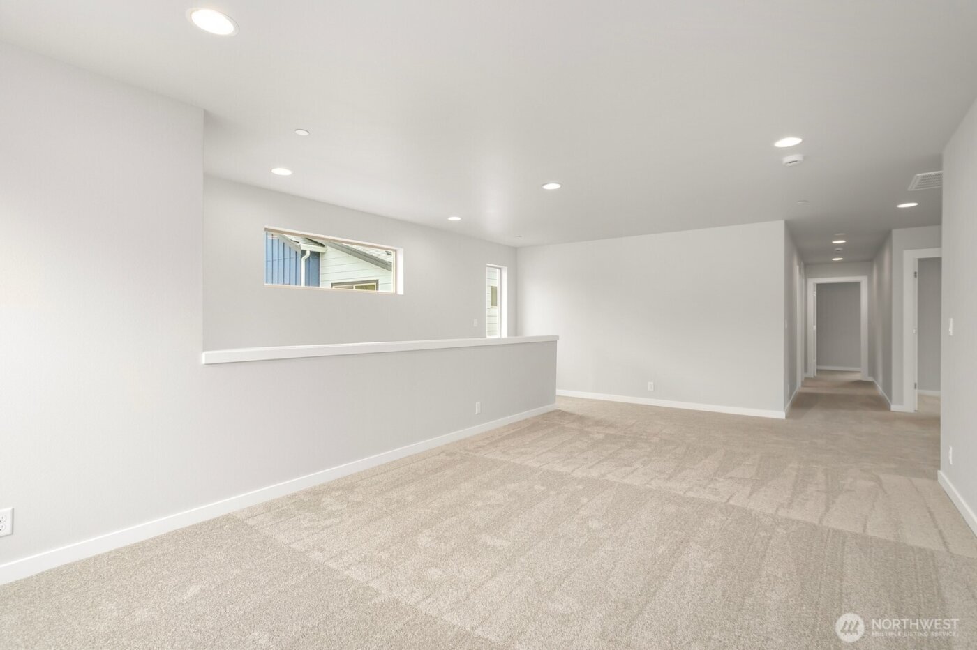 13228 SE 238th Place #9, Kent, WA 98042