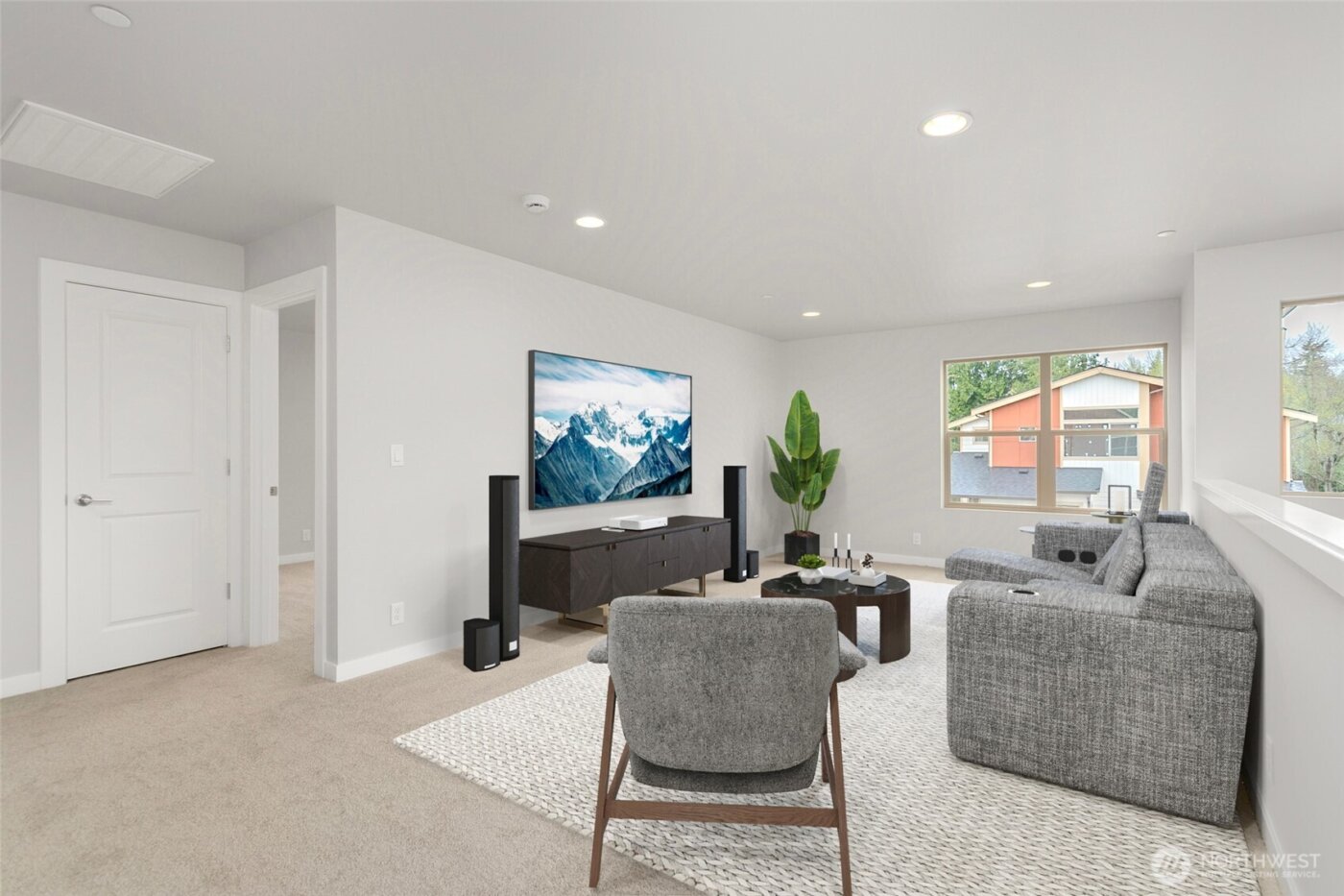 13228 SE 238th Place #9, Kent, WA 98042