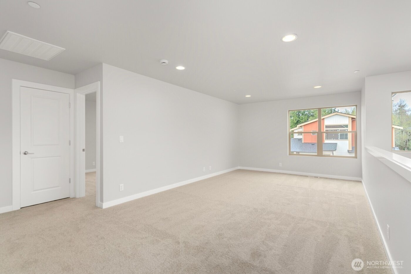 13228 SE 238th Place #9, Kent, WA 98042