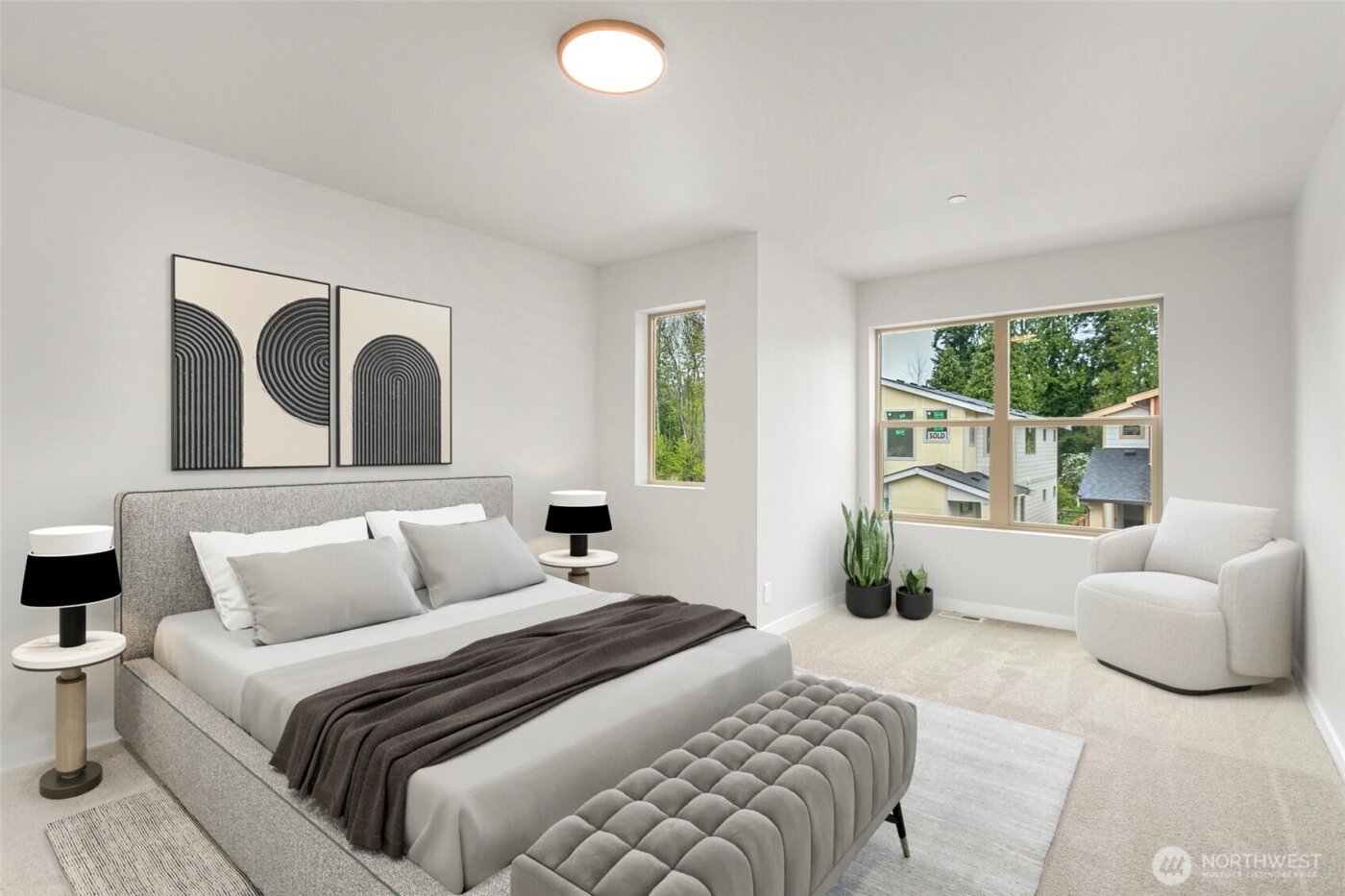 13228 SE 238th Place #9, Kent, WA 98042