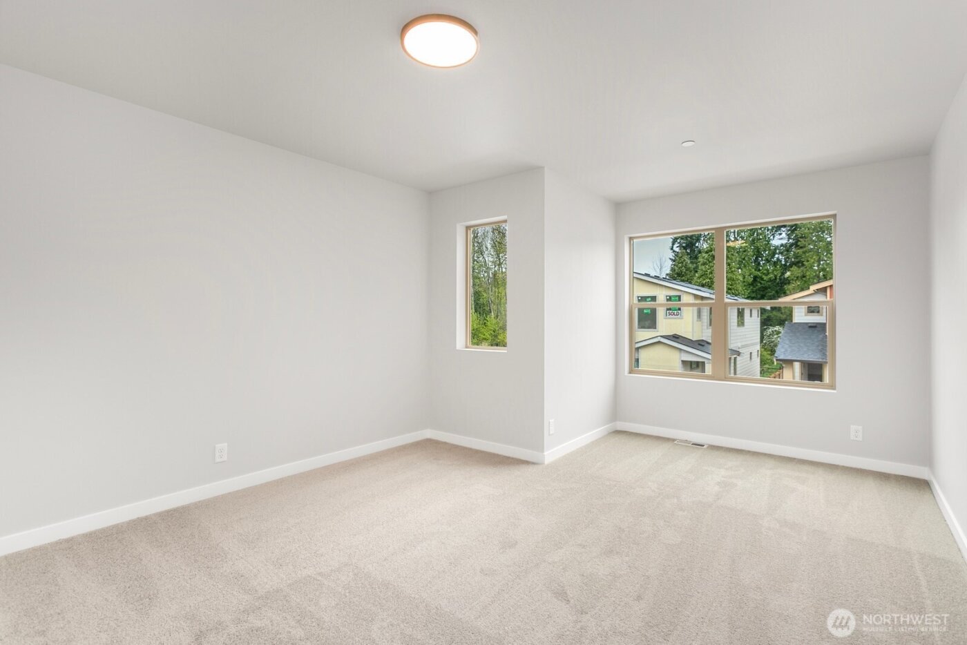 13228 SE 238th Place #9, Kent, WA 98042