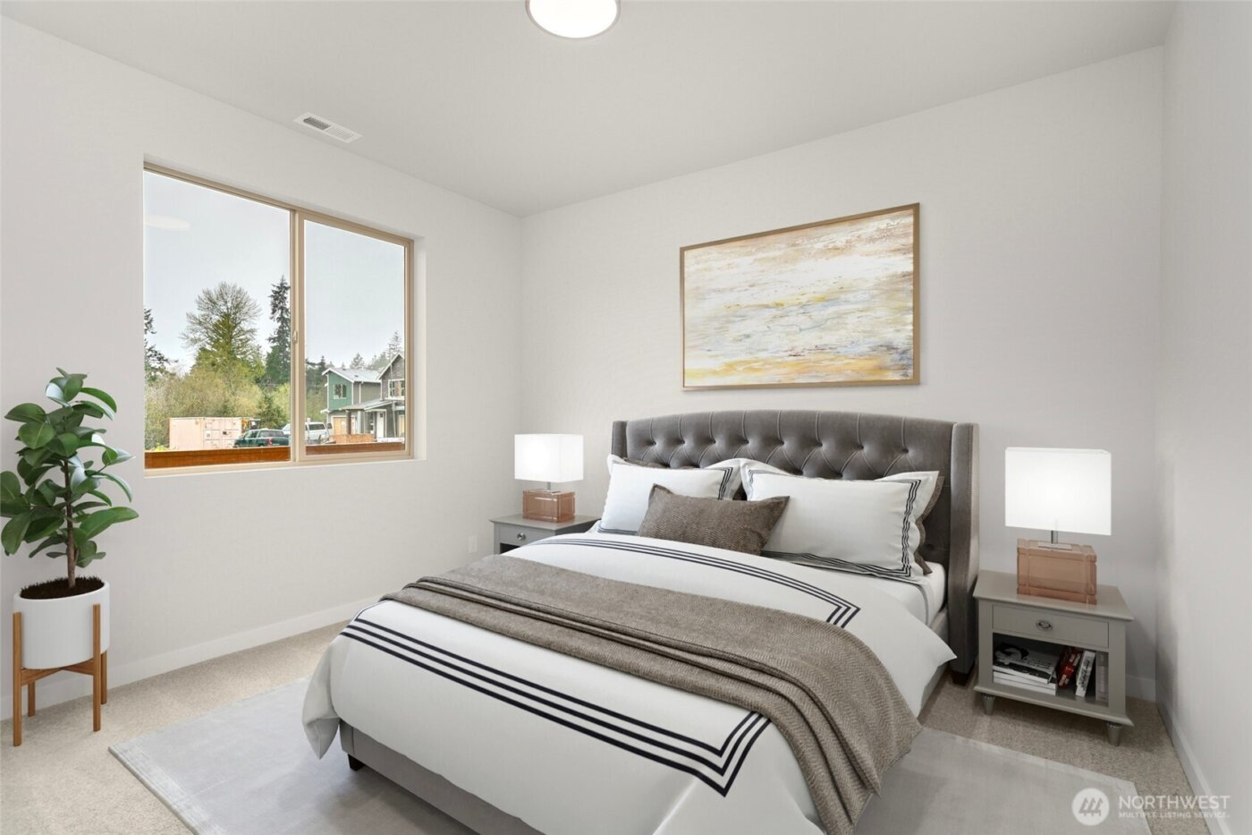 13228 SE 238th Place #9, Kent, WA 98042