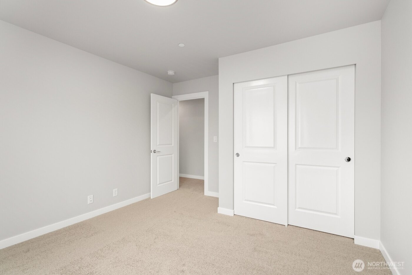 13228 SE 238th Place #9, Kent, WA 98042