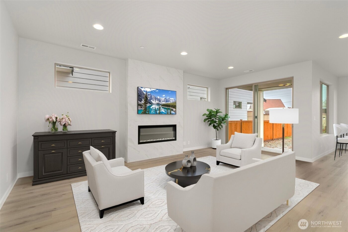 13228 SE 238th Place #9, Kent, WA 98042