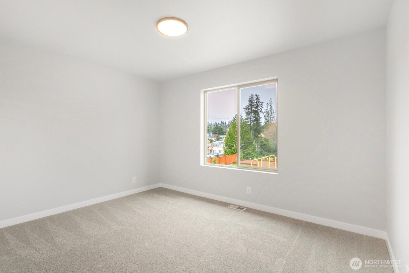 13228 SE 238th Place #9, Kent, WA 98042