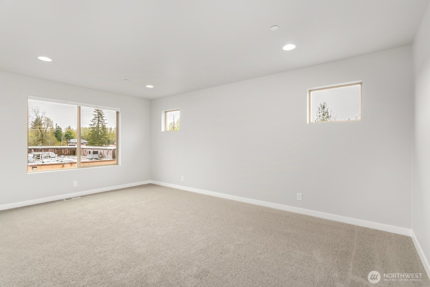 13228 SE 238th Place #9, Kent, WA 98042