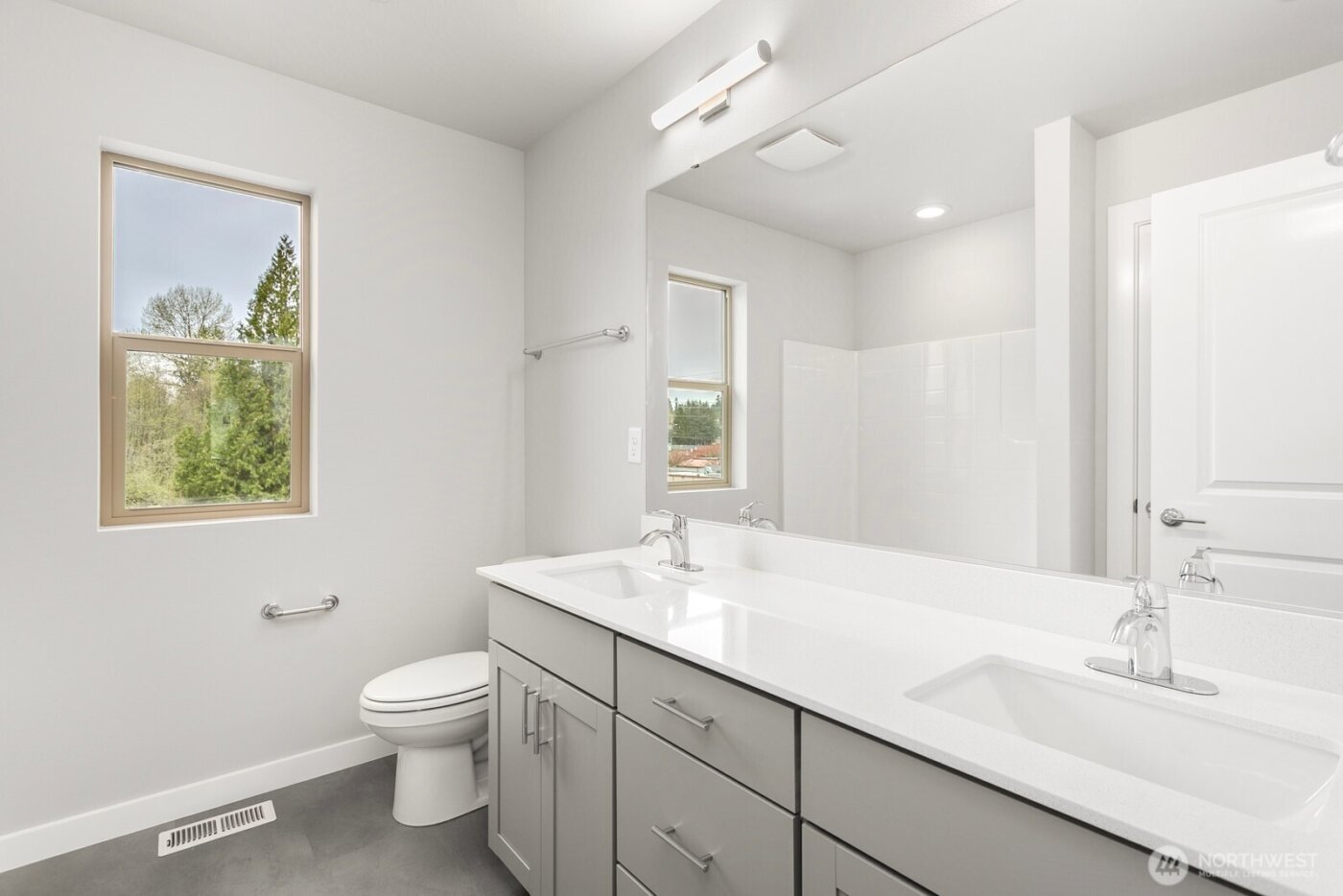 13228 SE 238th Place #9, Kent, WA 98042