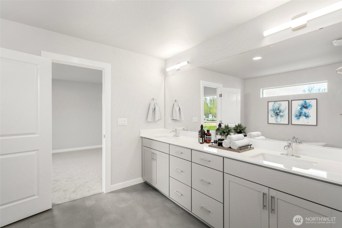 13228 SE 238th Place #9, Kent, WA 98042