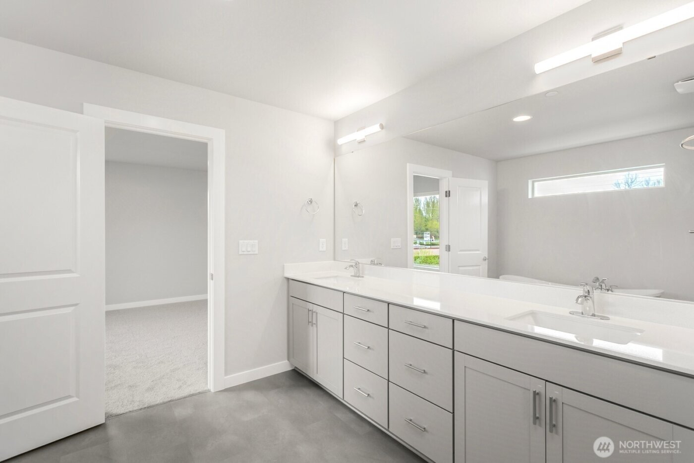 13228 SE 238th Place #9, Kent, WA 98042