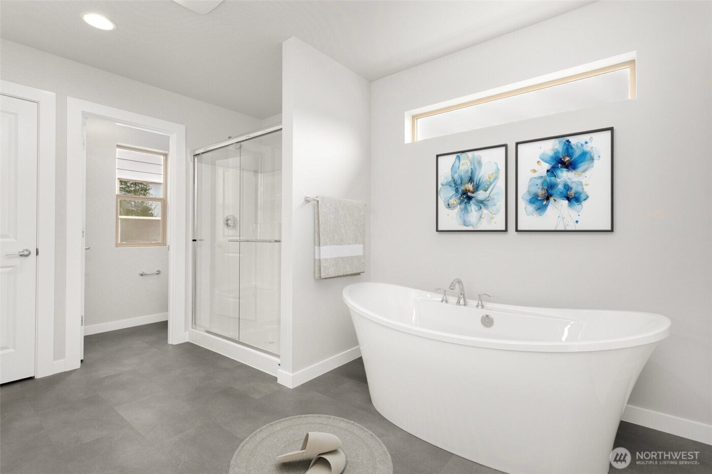 13228 SE 238th Place #9, Kent, WA 98042