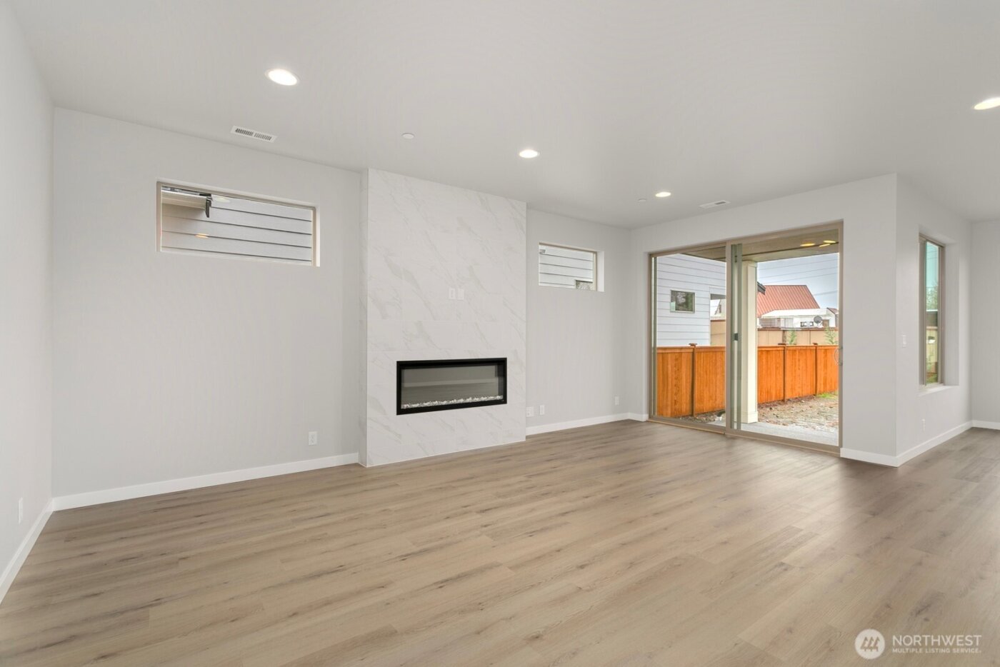 13228 SE 238th Place #9, Kent, WA 98042