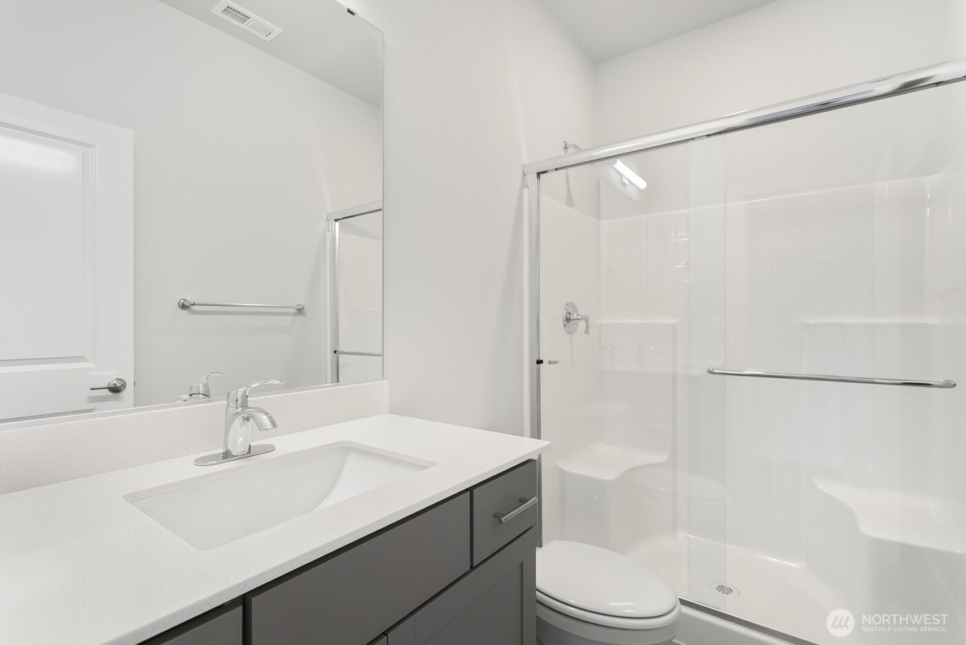 13228 SE 238th Place #9, Kent, WA 98042