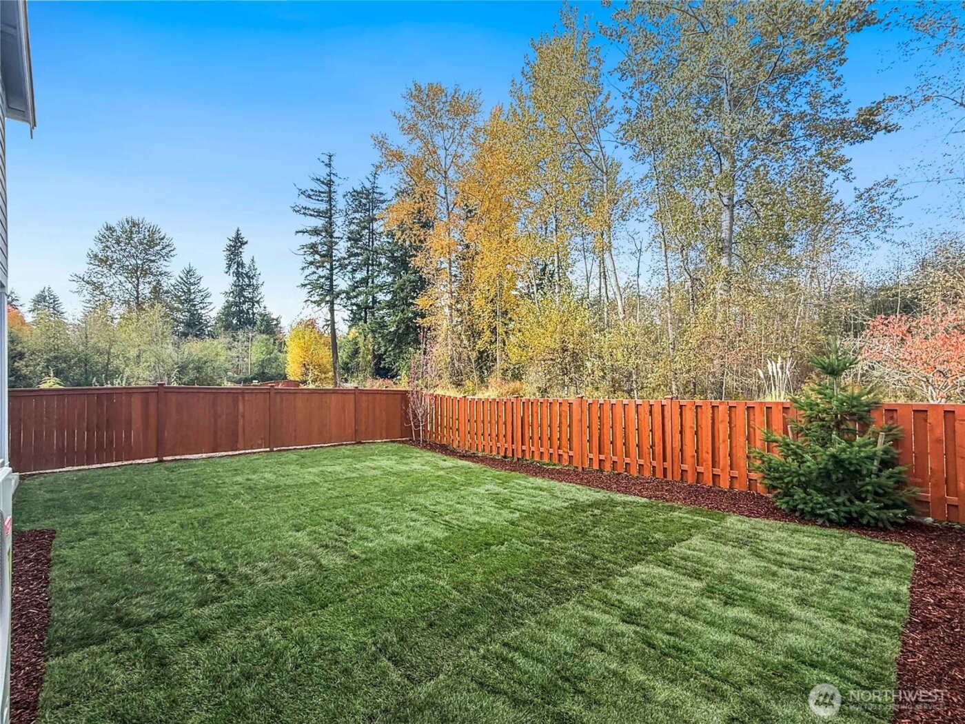 13228 SE 238th Place #9, Kent, WA 98042