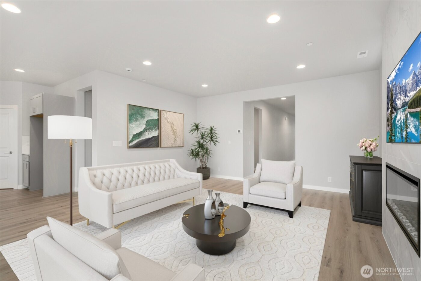 13228 SE 238th Place #9, Kent, WA 98042