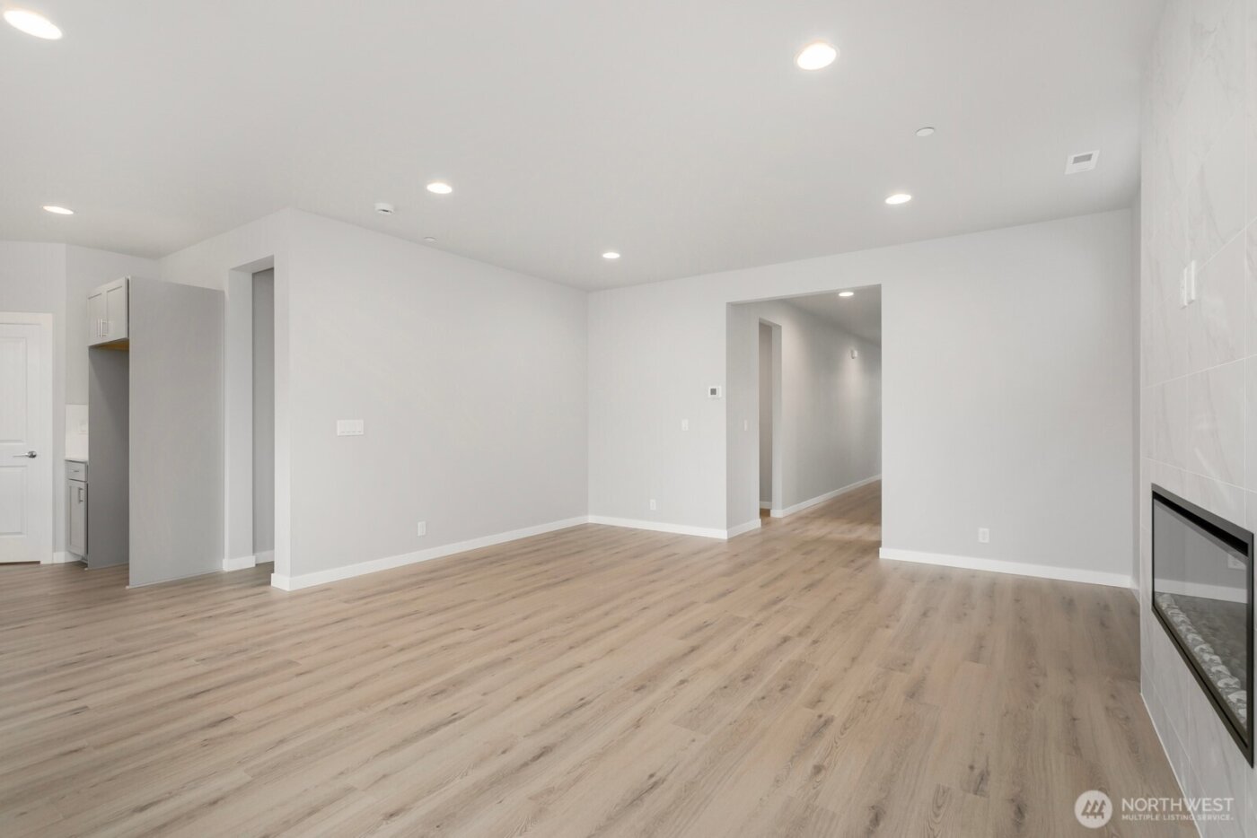 13228 SE 238th Place #9, Kent, WA 98042