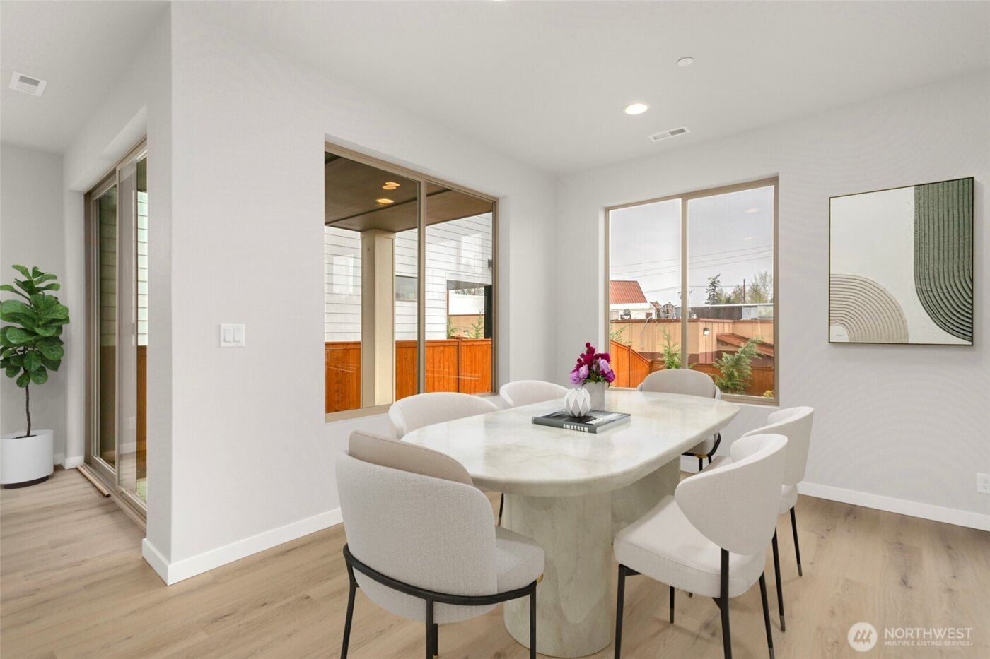 13228 SE 238th Place #9, Kent, WA 98042