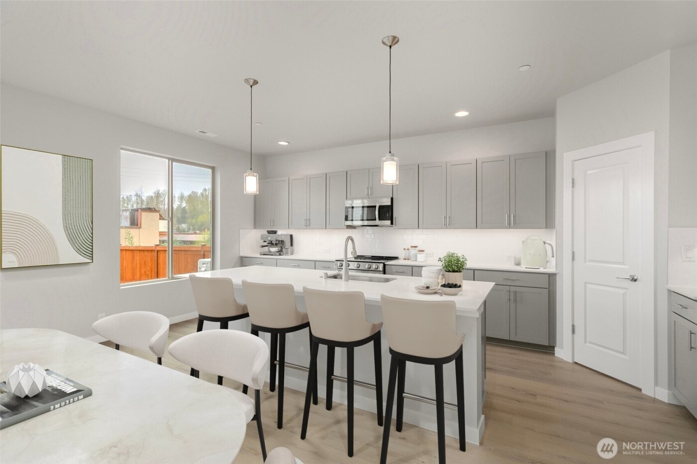 13228 SE 238th Place #9, Kent, WA 98042