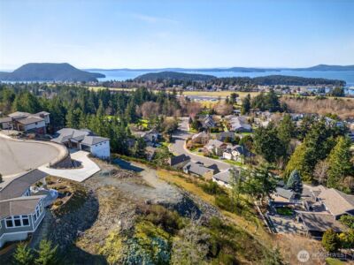 2307 Antone Way , Anacortes, WA 98221 - Photo 12
