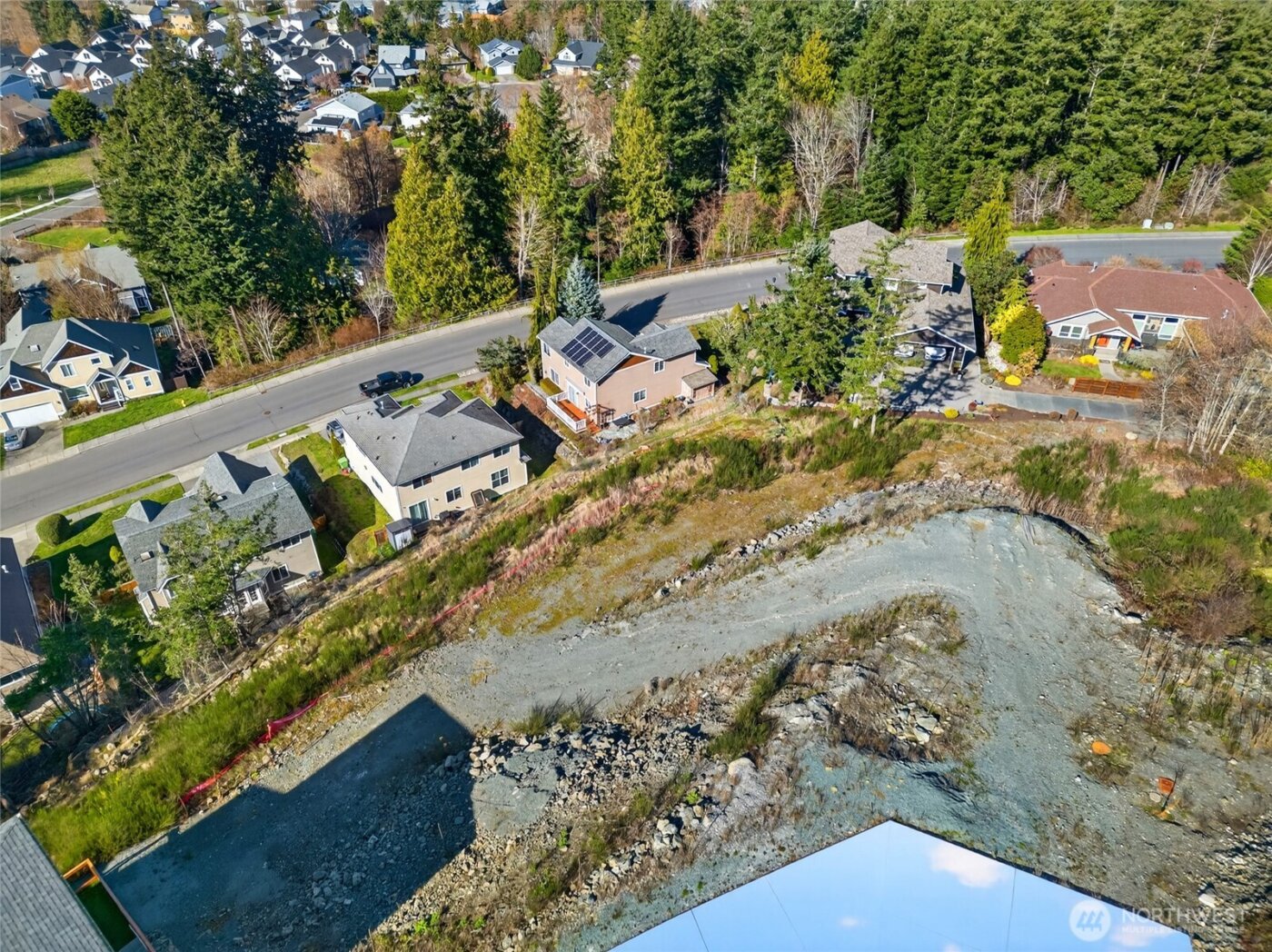 2307 Antone Way , Anacortes, WA 98221