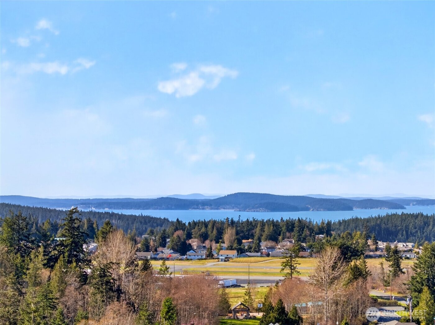 2307 Antone Way , Anacortes, WA 98221